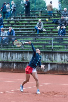 Bild 238 - BL Club an der Alster - Ratingen : Ergebnis: 3:6